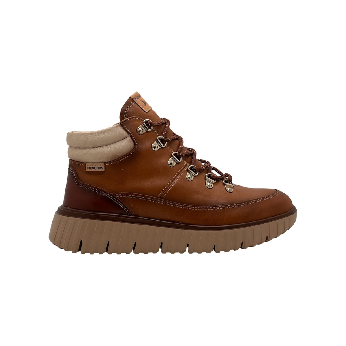 PIKOLINOS BOTA C4257