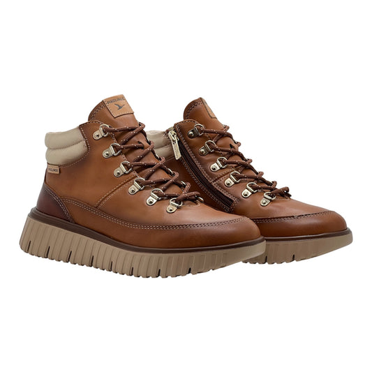 PIKOLINOS BOTA C4257