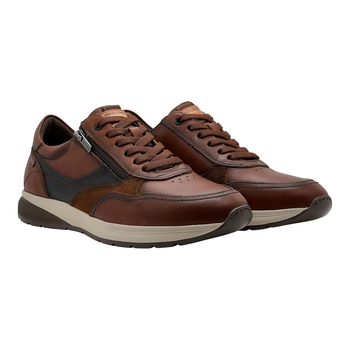 PIKOLINOS SNEAKER C4263