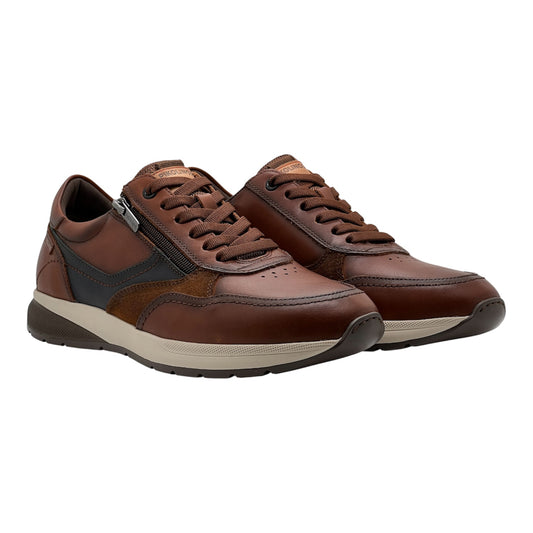 PIKOLINOS SNEAKER C4263