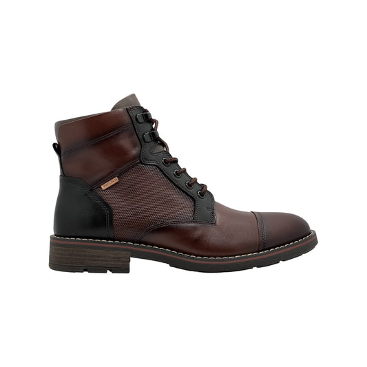 PIKOLINOS BOTA C4264