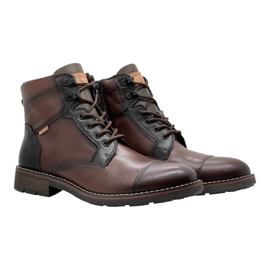 PIKOLINOS BOTA C4264