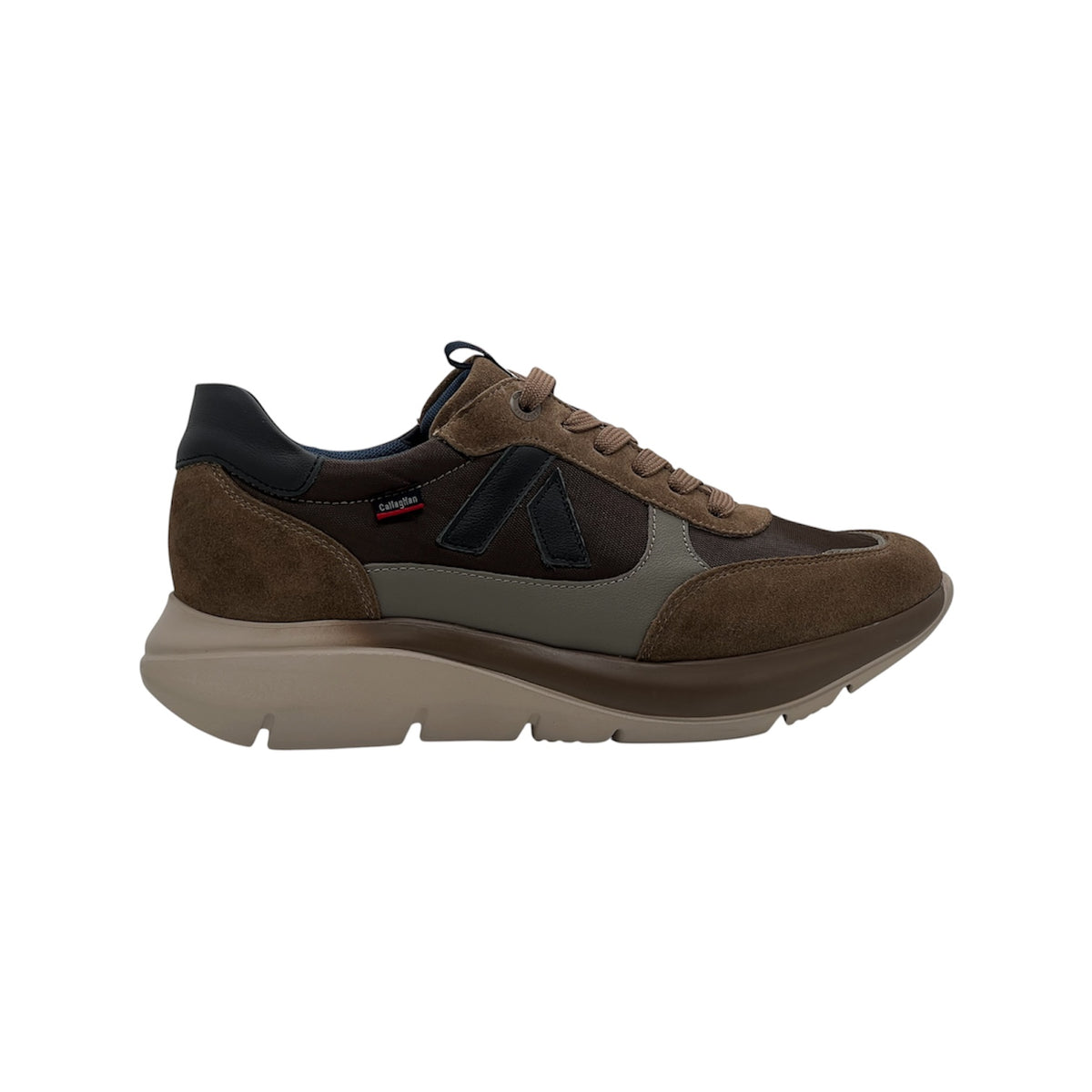 CALLAGHAN SNEAKER C4204