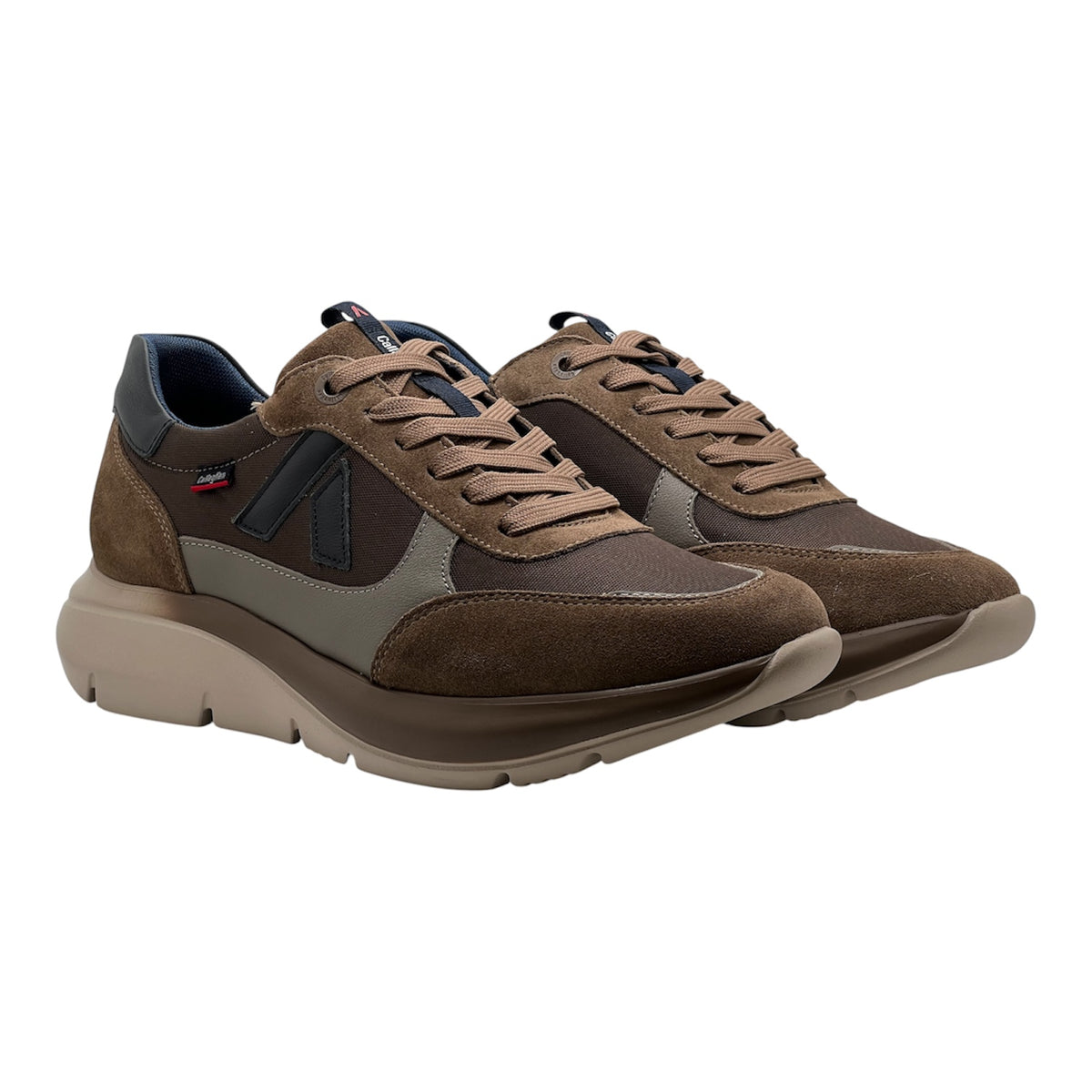 CALLAGHAN SNEAKER C4204