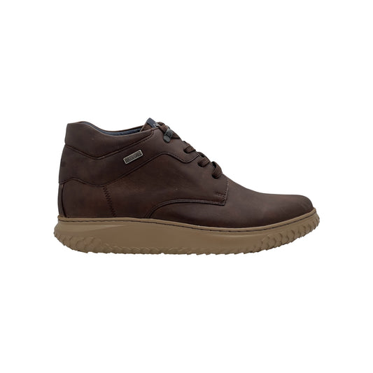 CALLAGHAN BOTA C4205