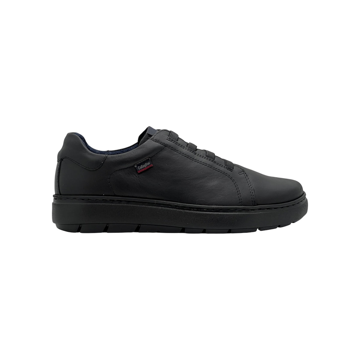 CALLAGHAN SNEAKER C4203