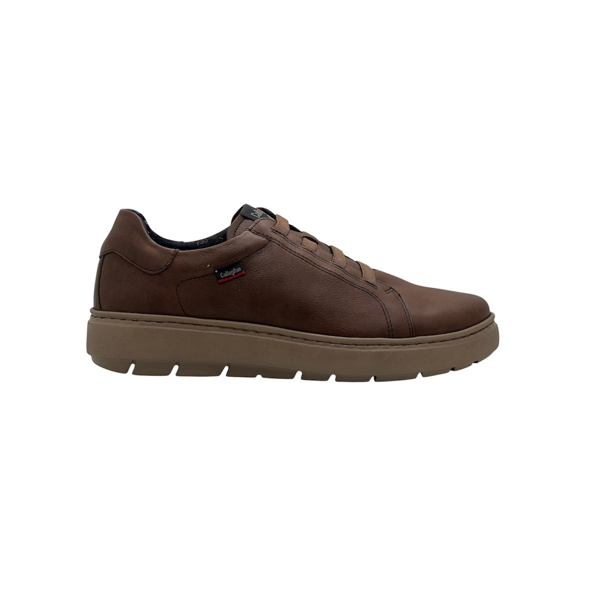 CALLAGHAN SNEAKER C4202