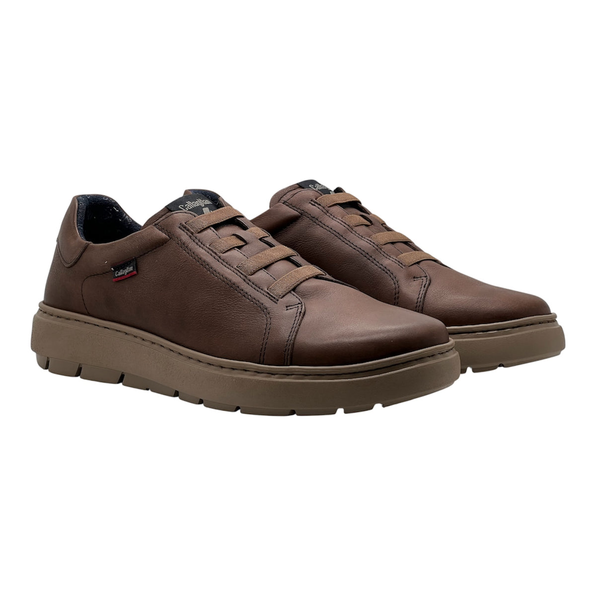 CALLAGHAN SNEAKER C4202