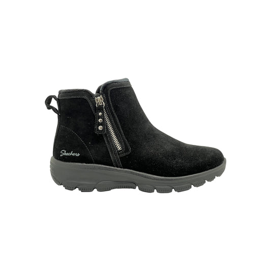 SKECHERS BOTA C4098