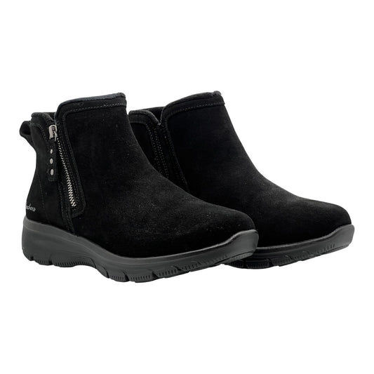 SKECHERS BOTA C4098