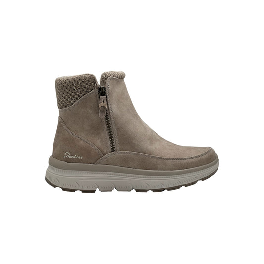 SKECHERS BOTA C4116